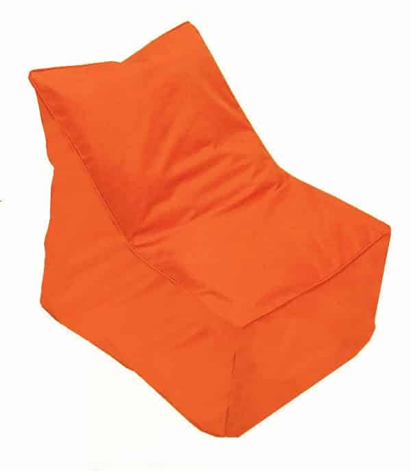 New Bondi Natura Range of outdoor Bean Bag Chairs, Beds and Cushions