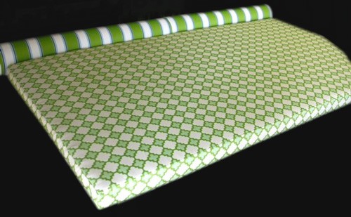 Outdoor Daybed in Warwick Bells Beach