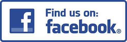 Like us on Facebook to WIN.