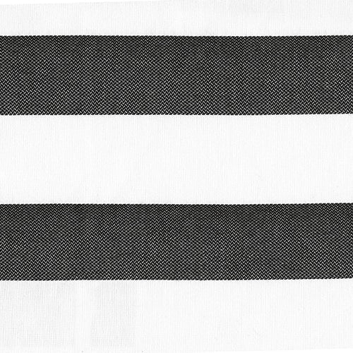 Coast Beach Stripe - The Foam Booth