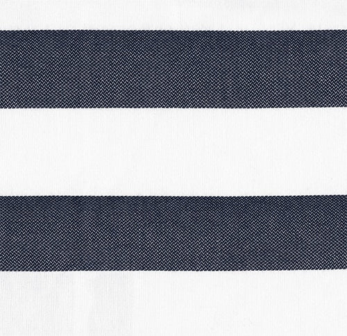 Coast Beachstripe Broadwater