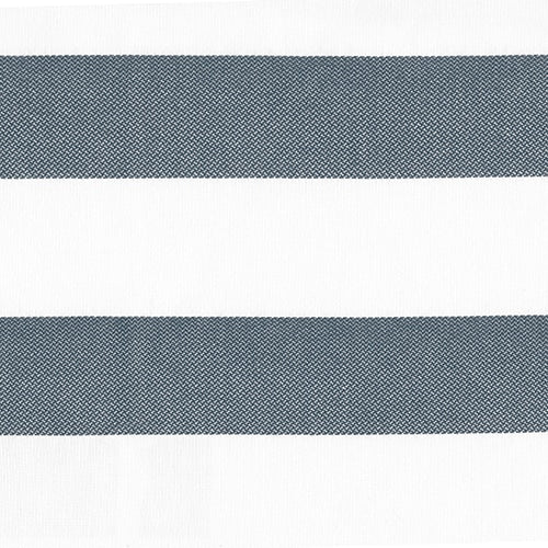 Coast Beachstripe Denim