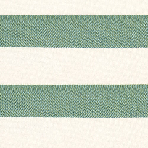 Coast Beachstripe Hedges