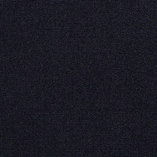 Coast Pure - The Foam Booth