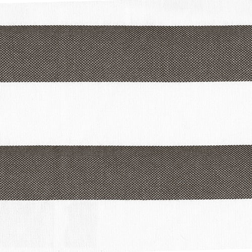 Coast Beach Stripe - The Foam Booth
