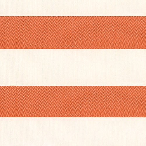 Coast Beach Stripe - The Foam Booth