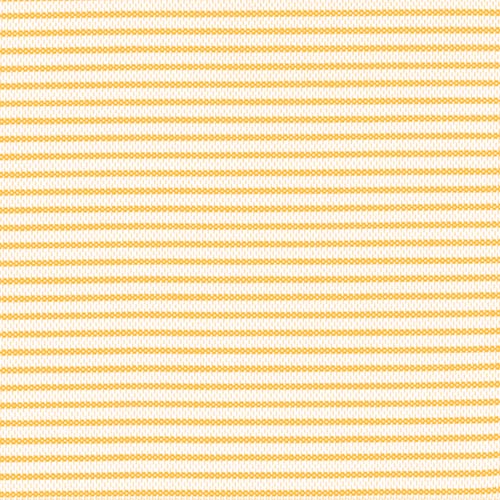 Duck Stripe - The Foam Booth