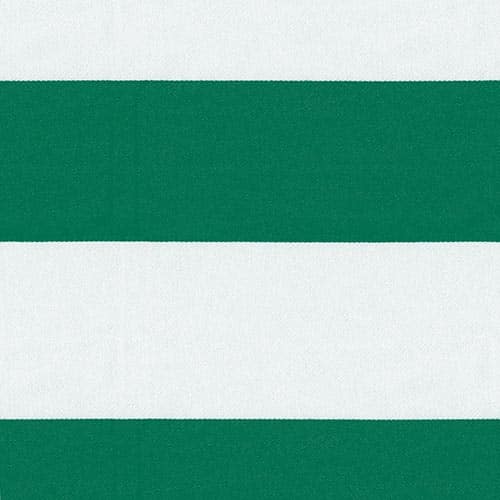 Bar Stripe - The Foam Booth