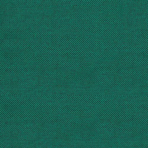 Jewel Camp - The Foam Booth