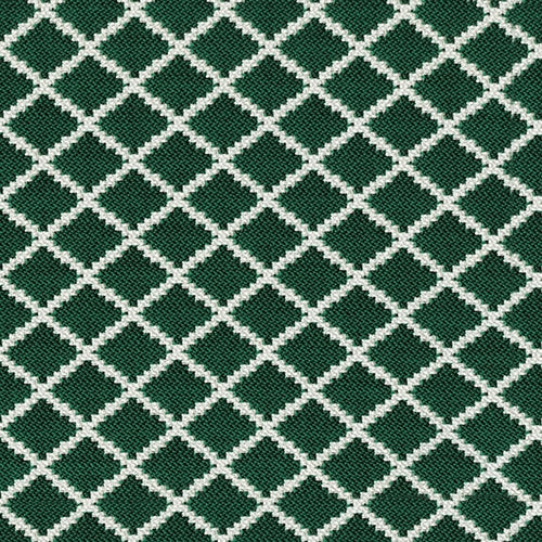 Jewel Diamond - The Foam Booth