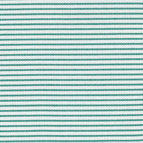 Duck Stripe - The Foam Booth