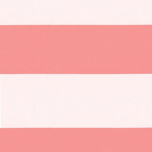 Bar Stripe Morganite