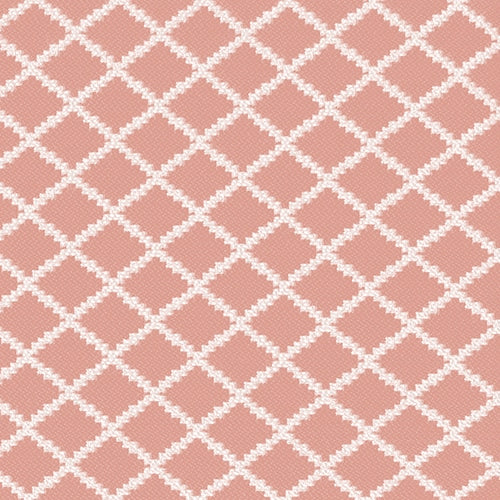 Jewel Diamond - The Foam Booth