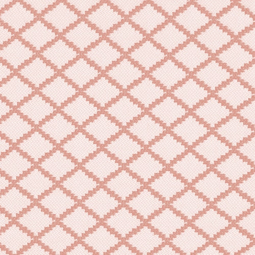 Jewel Diamond - The Foam Booth