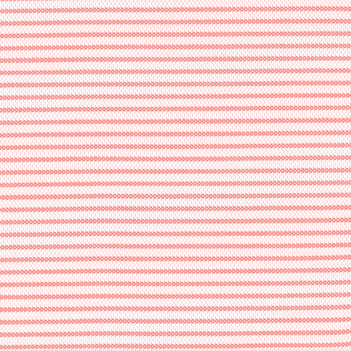 Duck Stripe - The Foam Booth