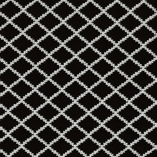 Jewel Diamond - The Foam Booth