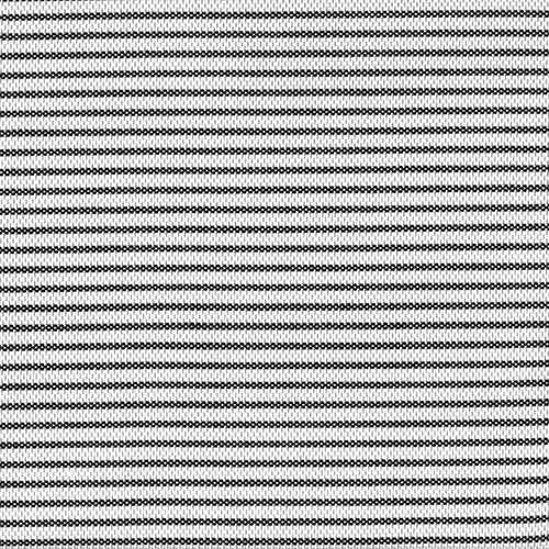 Duck Stripe - The Foam Booth