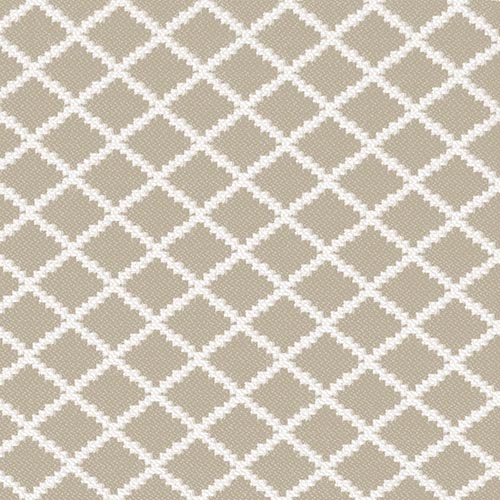 Jewel Diamond - The Foam Booth