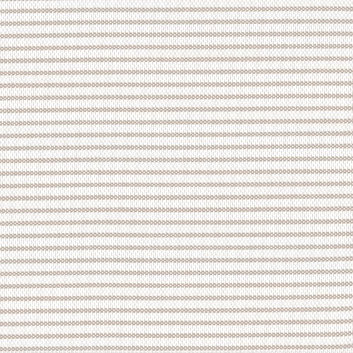 Duck Stripe - The Foam Booth
