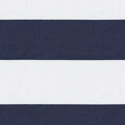 Bar Stripe - The Foam Booth