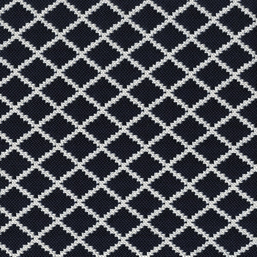 Jewel Diamond Sapphire