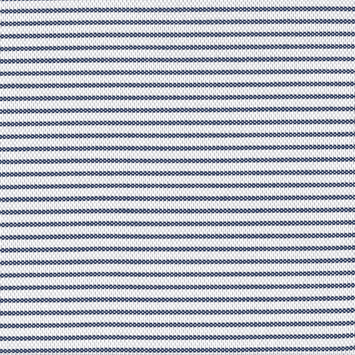 Duck Stripe - The Foam Booth