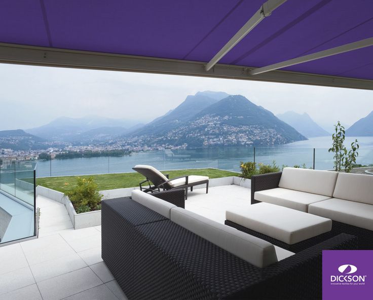 Dickson Orchestra - The Foam Booth