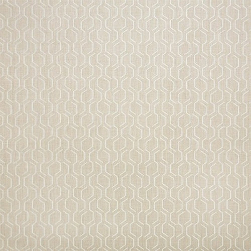 Sunbrella Makers Adaptation - The Foam Booth