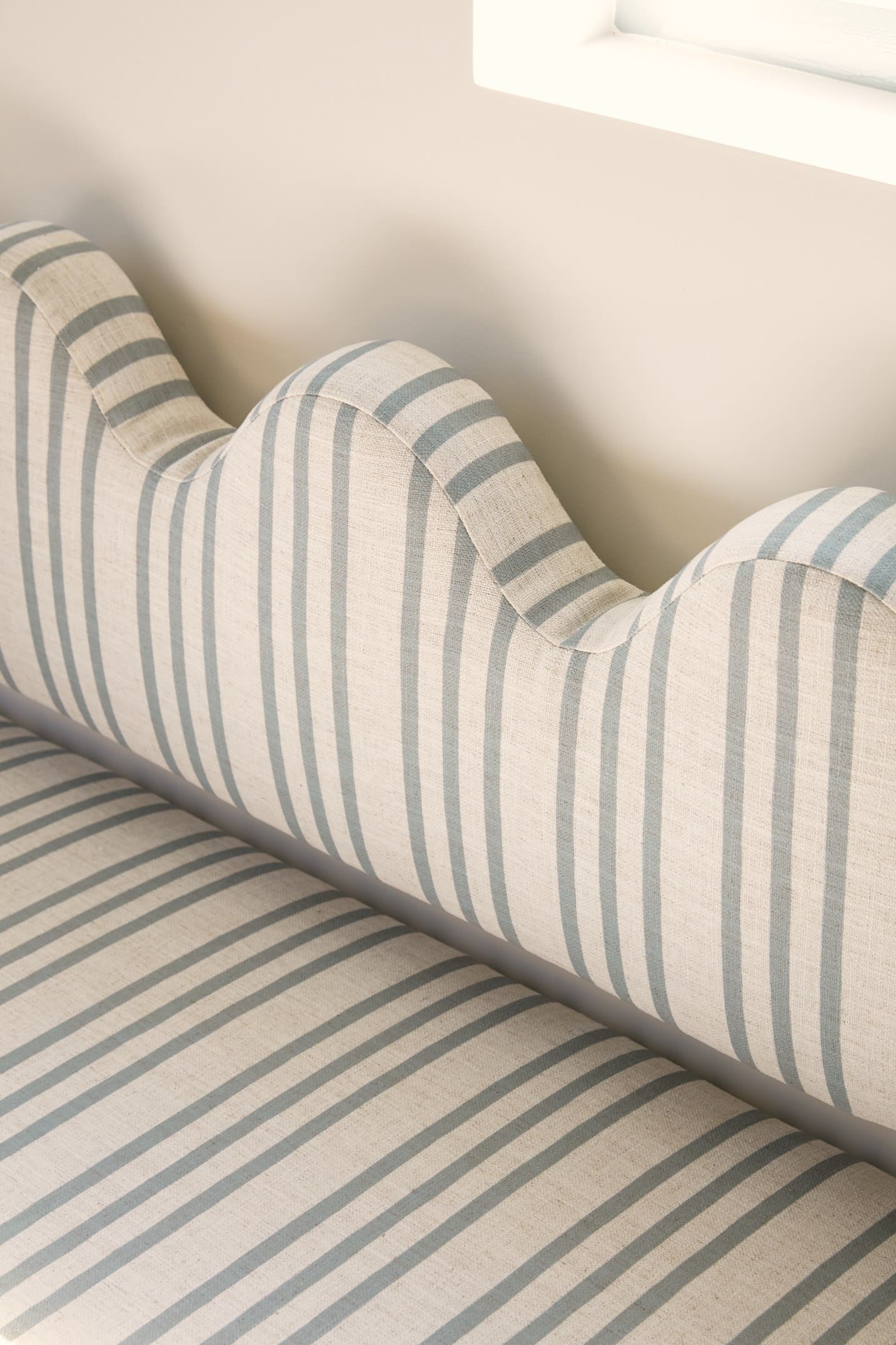 Rawson Stripe - The Foam Booth