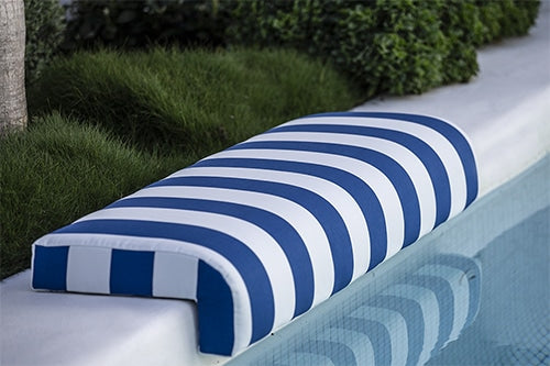 ComfyEdge Stripe - The Foam Booth