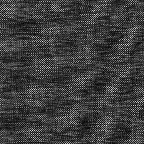 Warwick Blaze - The Foam Booth