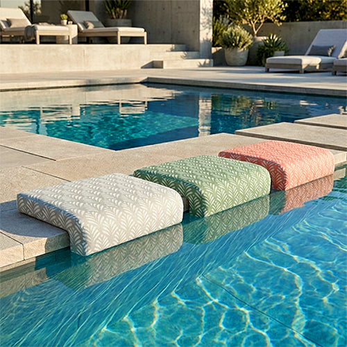 ComfyEdge Warwick Sosa