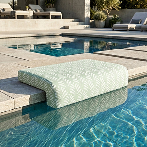 ComfyEdge Warwick Sosa