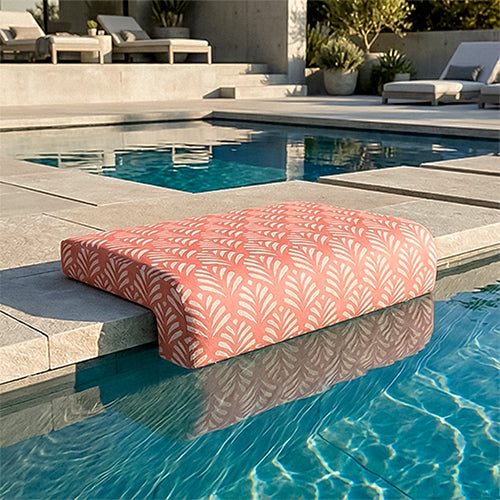 ComfyEdge Warwick Sosa