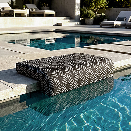 ComfyEdge Warwick Sosa