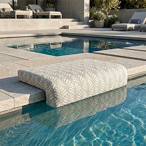 ComfyEdge Warwick Sosa