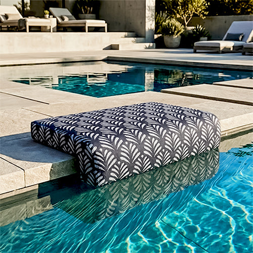 ComfyEdge Warwick Sosa