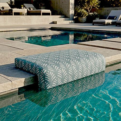 ComfyEdge Warwick Sosa