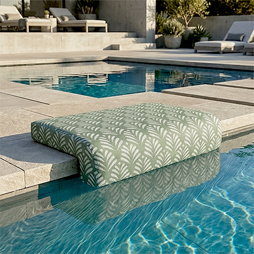 ComfyEdge Warwick Sosa