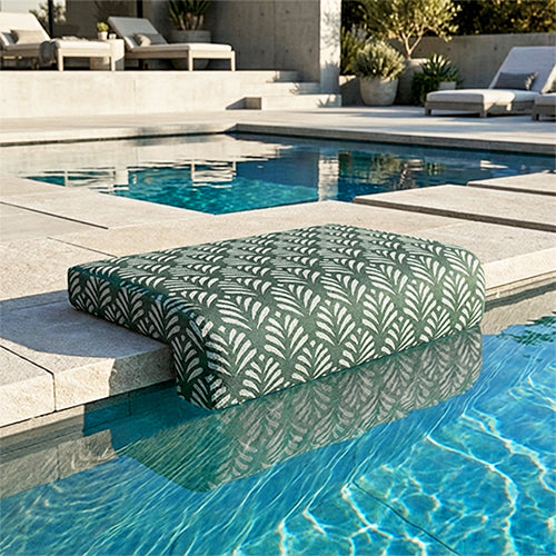 ComfyEdge Warwick Sosa