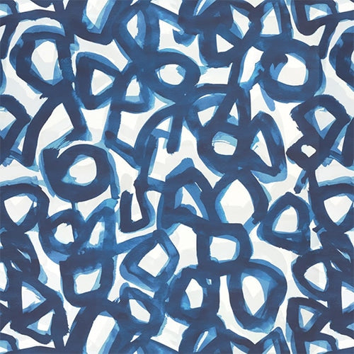 Mokum Abstraction - The Foam Booth