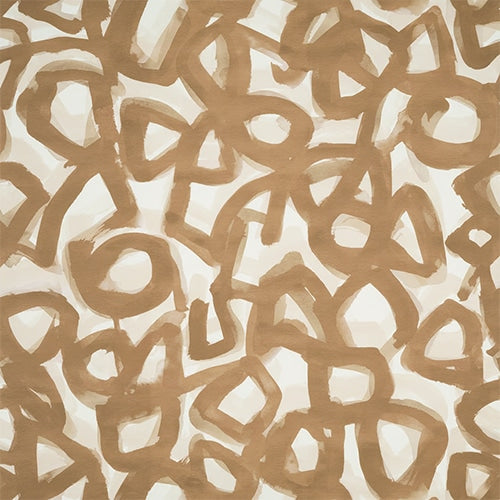 Mokum Abstraction - The Foam Booth