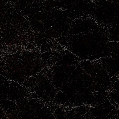 Instyle Accent - The Foam Booth