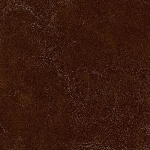 Instyle Accent - The Foam Booth