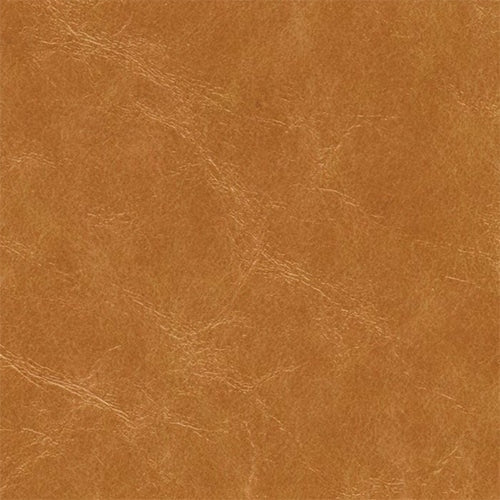 Instyle Accent - The Foam Booth