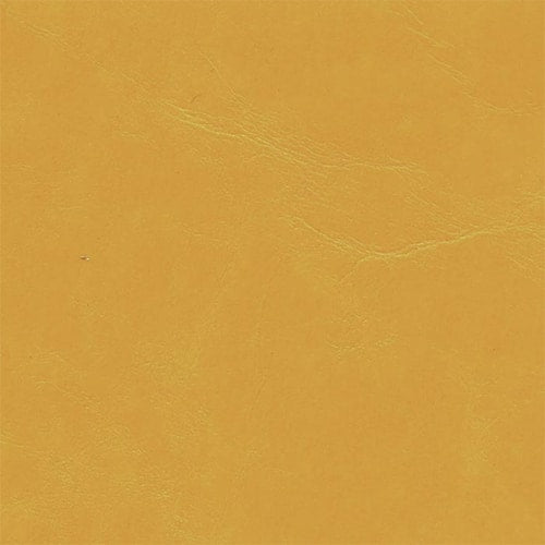 Instyle Accent - The Foam Booth