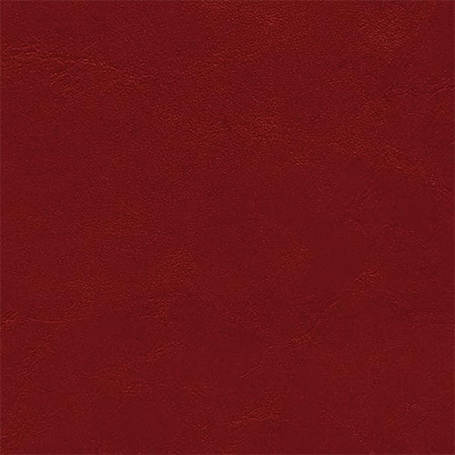 Instyle Accent - The Foam Booth