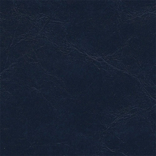 Instyle Accent - The Foam Booth