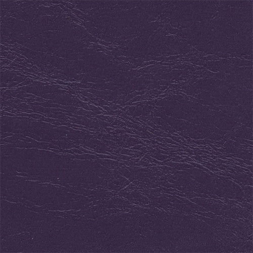 Instyle Accent - The Foam Booth