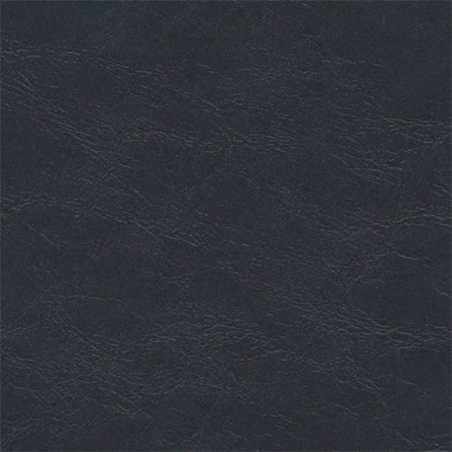 Instyle Accent - The Foam Booth